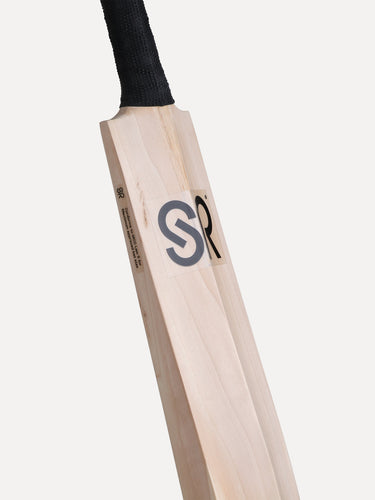 SR Chironax Junior Cricket Bat