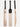 SR Chironax Cricket Bat