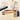 Cricket-Accessories