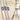 Junior-Cricket-Bats