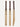 SR 70 Training Cricket Bat
