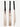 SR 71 Blackbird 7* Cricket Bat