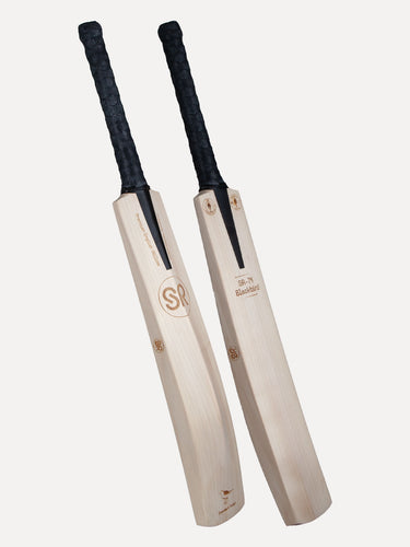 SR 71 Blackbird - Pro Cricket Bat