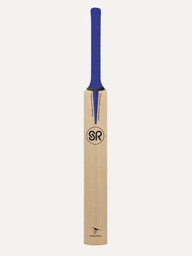 SR 82 Training Cricket Bat