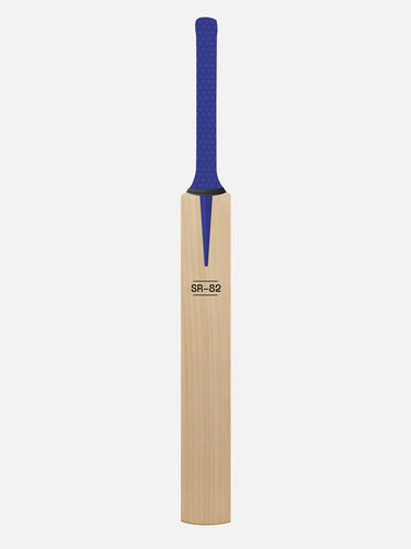 SR 82 Training Cricket Bat