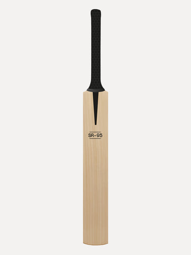 SR 95 Training Cricket Bat
