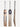 SR Limited Edition Cricket Bat