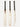 SR Special Edition Cricket Bat