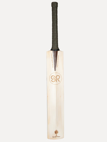 SR Special Edition Cricket Bat