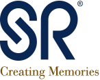 srcricket