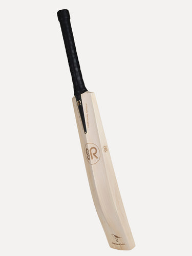 SR 71 Blackbird - Pro Cricket Bat