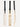 SR 71 Blackbird - Pro Cricket Bat