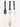 SR 72 Blackbird 7* Cricket Bat
