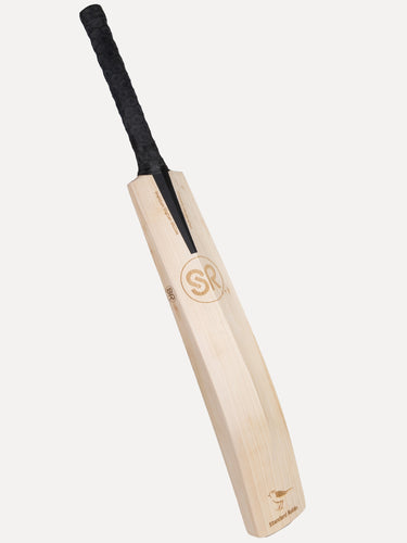 SR 71 Blackbird 3* Cricket Bat