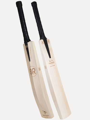 SR 71 Blackbird 5* Cricket Bat