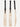 SR 71 Blackbird 7* Cricket Bat