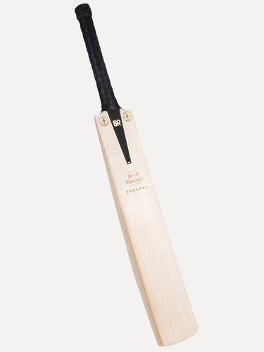 SR 71 Blackbird 7* Cricket Bat