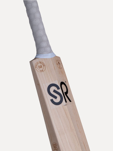 SR 72 Blackbird 5* Cricket Bat
