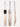 SR 72 Blackbird 7* Cricket Bat