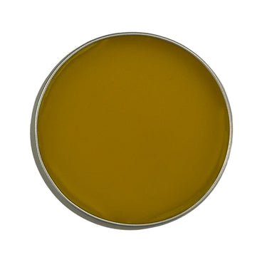 SR Protect Wax