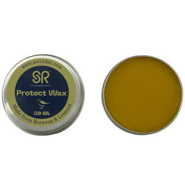 SR Protect Wax