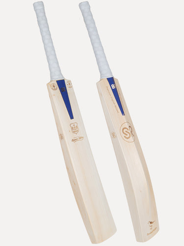 SR Reserve Edition Cricket Bat