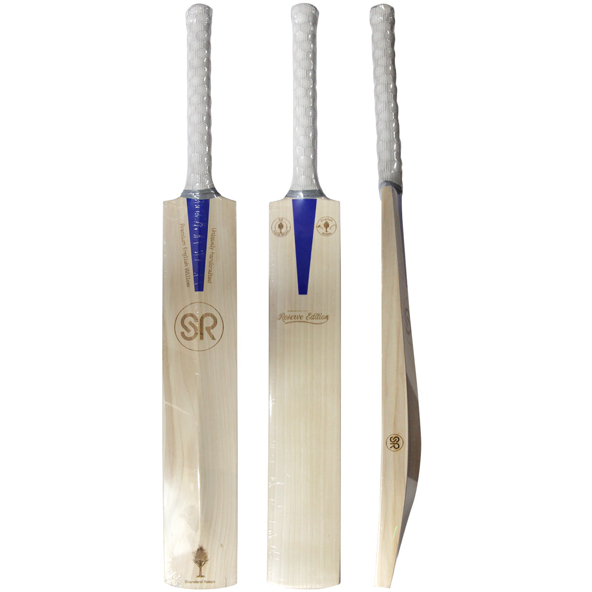 Cricket Accessories – SRcricket