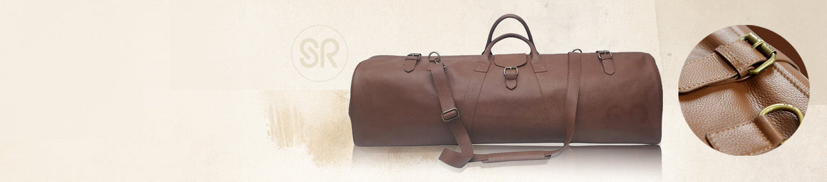 Cricket Bags