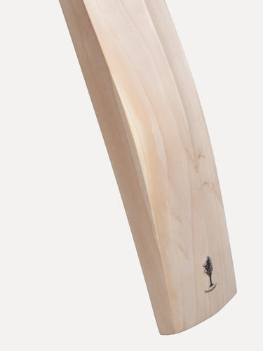 SR Chironax Cricket Bat
