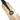 SR Perpetual Cricket Bat