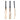 SR Perpetual Cricket Bat