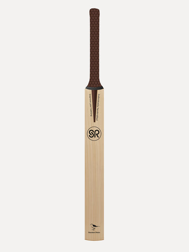 SR 70 Training Cricket Bat