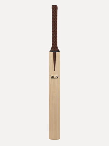 SR 70 Training Cricket Bat