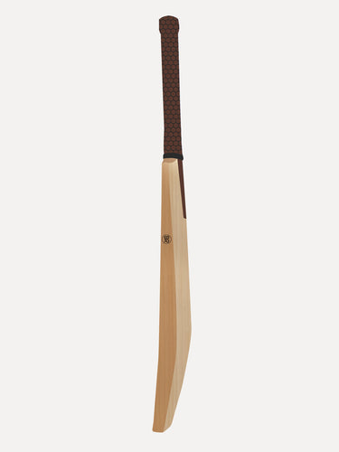 SR 70 Training Cricket Bat