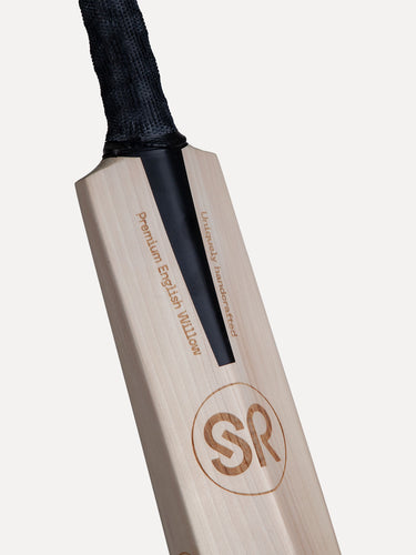 SR 71 Blackbird - Pro Cricket Bat