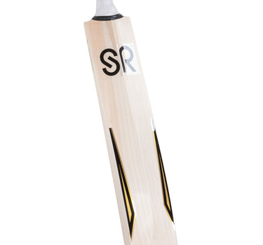 SR 72 Black Bird 5* Cricket Bat