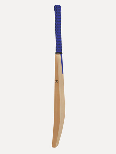 SR 82 Training Cricket Bat