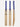 SR 82 Training Cricket Bat
