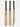 SR 95 Training Cricket Bat