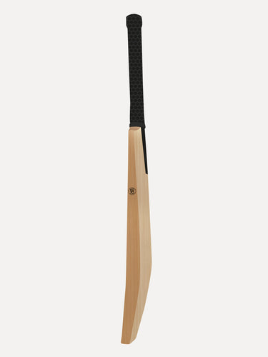 SR 95 Training Cricket Bat