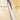 SR-Hellcat-Cricket-Bat