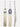 SR Limited Edition Junior Cricket Bat