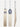 SR Pro Performance Junior Cricket Bat