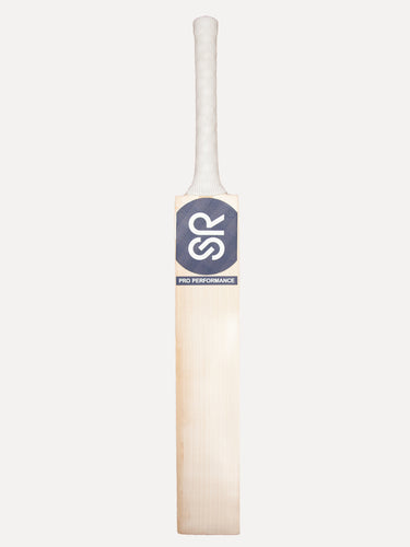 SR Pro Performance Cricket Bat