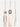 SR Pro Performance Cricket Bat