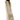 SR Raging Bull Pro Players Cricket Bat