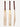 SR Raging Bull Pro Players Cricket Bat