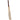 SR Raging Bull Pro Players Cricket Bat
