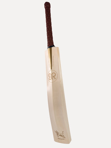 SR Raging Bull Cricket Bat