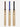 SR Collection Training Cricket Bats